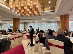 -麒麟濠景家宴(麒麟店)
