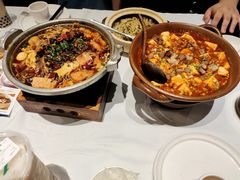 -眉州东坡(上海中心店)