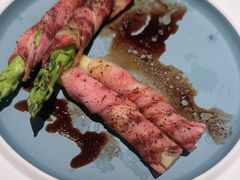 -Bco豆库(雨花客厅店)