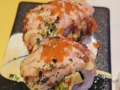 -味见·雪月花(天富路店)
