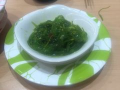 -友壹町寿司(佛山新DNA店)