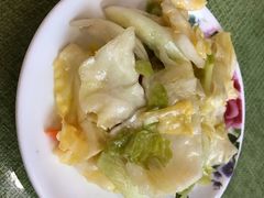 -桃子餐厅·天津菜(红星路直营店)