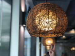 -德林酸菜鱼火锅(南丹店)