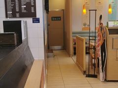 -德克士(通惠门店)