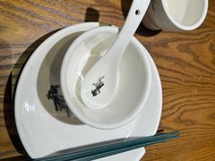 -大鸽饭(岗顶店)