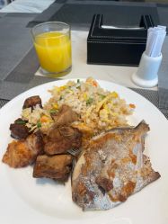 -苏州吴江瑞廷西郊酒店·宴会厅