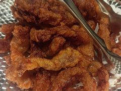 -临家闽南菜(大唐店)