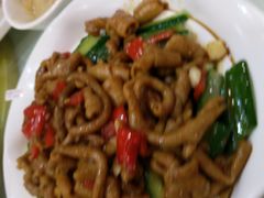 -椿记烧鹅(北门店)