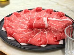 -聚宝源(新源里店)