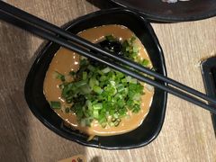 -呷哺呷哺(望京新世界店)