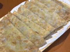 -海拉尔蒙古包(房山长阳总店)