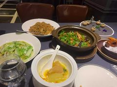 -翠府(翠湖北路店)