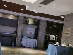 -恒记饭店·海鲜明档(淹城店)