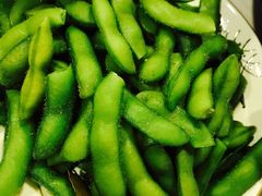 -虾弄弄海派小龙虾·牛羊蝎子火锅