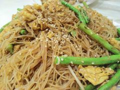 -吉源大排档·鱼生·海鲜(烧烤彩印厂店)