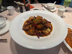 -口味堂(惠济路店)