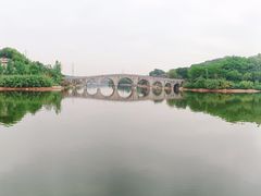 -重庆园博园