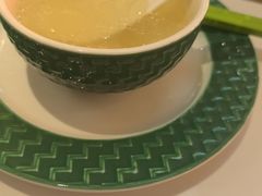 -润园四季椰子鸡火锅(南山海岸城店)