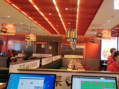 -来菜·湖北头牌藕汤(武商MALL众圆店)