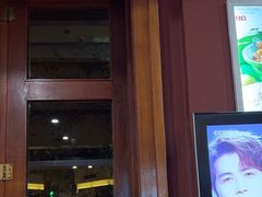 -糟粕醋·椰苑海南菜餐厅(亚龙湾天域酒店)