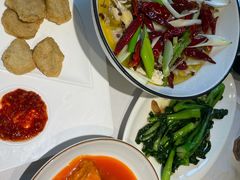 -春暖花开(西溪店)