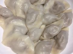 -一轩饺子馆(丽都店)