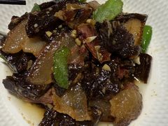 -巴人堂(女儿城店)