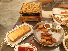 -苏小牛·牛肉串(国贸店)
