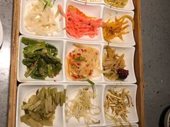 -红辣椒陶氏丝娃娃(逸天城店)