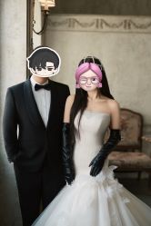 -北遇映画PHOTO GRAPHY STUDIO