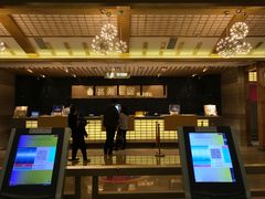 -纽斯洗浴SPA(三墩店)