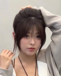 -凯博K-boom Hair Salon