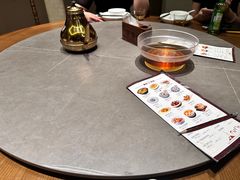 -张家卫·阳江菜·小海鲜(肥婆湾桥店)