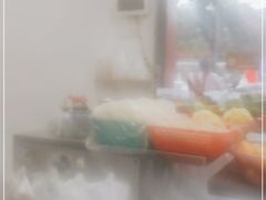 -正宗阳山牛杂(东城店)