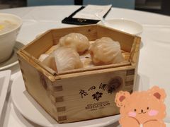 -广州酒家(文昌总店)