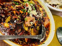 -东方御宴海鲜酒楼(棕泉酒店)