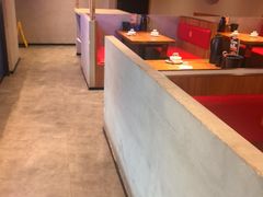 -烧蠔帮·湛江生蚝(茂南万达店)