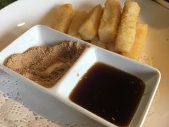 -杨家火锅(国美店)