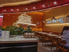 -老碗会(汕头万象城店)