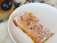 -COFFEEOLOGY咖啡学(天银店)