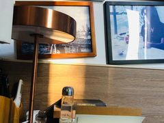 -厦门良筑精品酒店(厦门中山路店)