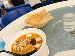 -珍宝海鲜JUMBO Seafood(尚嘉店)