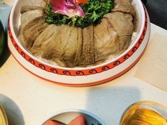 -矮冬瓜红茶火锅(天府一街店)