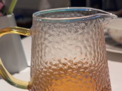 -桂满陇·杭州饭店(清河万象店)