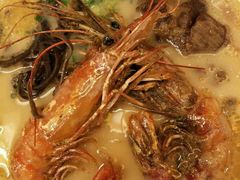 -味千拉面(惠州文昌一路分店)