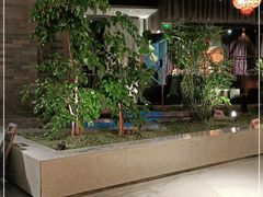 -新沸腾鱼乡(世贸天阶店)