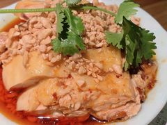 -胖哥俩肉蟹煲(虹口龙之梦店)
