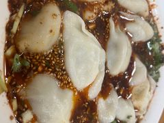 -尤素福东举院饺子馆