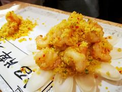 -大鸭梨烤鸭(金色漫香店)