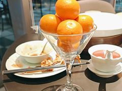 -逸品淮扬(东方渔人码头店)